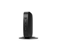 HP Elite t655・(5H0S8EA#ABD)・Thin Client・SFF・1 x Ryzen