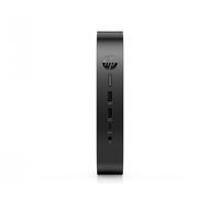HP Elite t655 AMD Embedded Ryzen R2314 8GB 32GB THINPRO (EN)