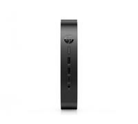 HP Elite t655 AMD Embedded Ryzen R2314 8GB 64GB SSD W10IoT (EU)