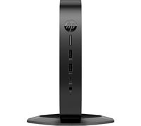 HP Elite t655 Thin Client Ryzen Embedded R2314 8GB RAM 32GB eMMC, sin sistema operativo