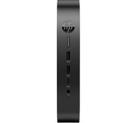 HP Elite t655 Thin Client Ryzen Embedded R2314 8GB RAM 64GB eMMC Windows 10 IoT