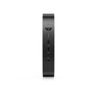 HP Elite t655 - Thin Client - SFF - 1 x Ryzen Embedded R2314 / 2.1 GHz
