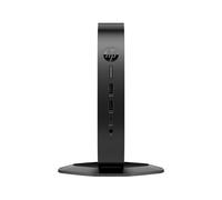Hp elite t655 - thin client - sff - 1 x ryzen embedded r2314 / 2,1 ghz