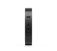 HP Elite t655 AMD Embedded Ryzen R2314 8GB 64GB SSD W10IoT (EU)