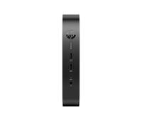 HP Elite t655 - Thin Client - SFF - 1 x Ryzen Embedded R2314 / 2.1 GHz