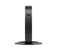 HP ELITE T660 INTEL U300E - Komplettsystem (B15C0AA#ABD)