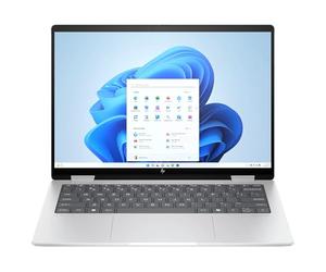 HP Elite t755 - Thin Client - SFF - 1 x Ryzen Embedded V2546 / 3 GHz - RAM 8 GB - SSD 256 GB - NVMe - Radeon Graphics - 1GbE, Wi-Fi 6E, Bluetooth 5.3 - Win 10 IoT Enterprise 2021 LTSC