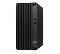 HP Elite Tower 600 G9 i5 16 I BK W11P 6A753EAABD