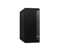 HP Elite Tower 800 G9 (A0YY2EA) (Schwarz, Windows 11 Pro 64-bit)