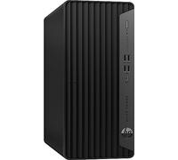 HP Elite Tower 800 G9 i913900 16/1T W11P