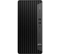 HP Elite Tower 800 G9 Torre Intel Core i9-14900 32GB RAM 1TB SSD NVIDIA RTX 3050 8GB W11P