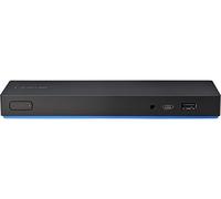 HP Elite USB-C Dock G3 Euro **New Retail**, 2DW60AA#ABB (**New Retail**)