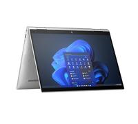 HP Elite x360 1040 G10 5Z524ES 14" WUXGA IPS Touch, Intel i7-1355U, 16GB RAM, 512GB SSD, LTE, Windows 11 Pro