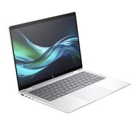 HP Elite x360 1040 G11, Intel Core Ultra 5, 35,6 cm (14"), 1920 x 1200 Pixeles, 16 GB, 512 GB, Windows (A26V9EA#ABD)