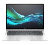 HP Elite x360 1040 G11 - Portátil convertible 2 en 1 con pantalla táctil de 14 pulgadas - WUXGA - Intel Core Ultra 7 165H - Tecnología vPro - 32 GB - SSD de 1 TB - Teclado inglés
