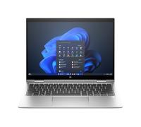 HP Elite x360 830 G11 927X9ES 13.3" WUXGA Touch Intel Core Ultra 7 155U 32GB RAM 1TB - Core Ultra 7 - 1.000 GB (927X9ES#ABD)
