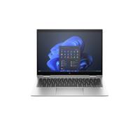 HP Elite x360 830 G11 Intel Core Ultra 5 125U Híbrido (2-en-1) 33,8 cm (13.3") WUXGA 16 GB LPDDR5x-SDRAM 512 GB SSD Wi-Fi 6E (80