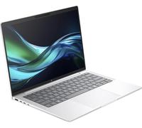 HP EliteBook 1040 G11, Intel Ultra5 135H 1.7GHz, 32GB RAM, 14" WUXGA Táctil, SSD 256GB, WiFi, Bluetooth, 5G WWAN, Teclado Retroiluminado, Windows 11 Pro