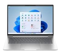 HP - EliteBook 6 G1a 14 inch Notebook AI PC Wolf Pro Security Edition AMD Ryzen AI 7 250 35,6 cm (14") WUXGA 16 GB DDR5-SDRAM Wi