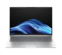 HP EliteBook 6 G1a 14" WUXGA AD3J6ET#ABD