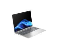HP - EliteBook 6 G1ah 16 inch Notebook PC AMD Ryzen™ 5 220 Portátil 40,6 cm (16") WUXGA 16 GB DDR5-SDRAM 512 GB SSD Wi-Fi 6E (80