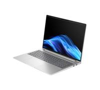 HP EliteBook 6 G1a 16" WUXGA AD3K0ET#ABD