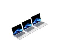 HP EliteBook 6 G1a 16" WUXGA AD3K0ET#ABD