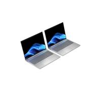 HP EliteBook 6 G1a 16" WUXGA AD3K2ET#ABD