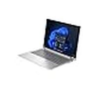 Hp elitebook 6 g1a ryz5 230/16gb/512ssd/w11 pro lte 4g