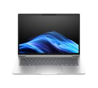 HP - EliteBook 6 G1ah AMD Ryzen™ 5 220 Portátil 35,6 cm (14"") WUXGA 16 GB DDR5-SDRAM 512 GB SSD Wi-Fi 6E (802.11ax) Windows 11 P