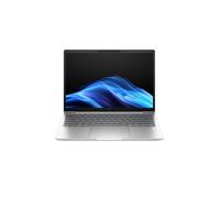 HP EliteBook 6 G1i 13 inch Notebook AI - Intel U5 225U/ 16GB/ 512GB SSD/ 13’ w11pro Plata