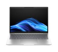 Portátil HP EliteBook 6 G1i 13.3" Intel Core Ultra 7 255U 16GB 512GB SSD AI PC Windows 11 Pro
