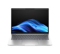 HP EliteBook 6 G1i 13 inch Notebook AI - Intel U5 225U/ 16GB/ 512GB SSD/ 13.3’ w11pro Plata