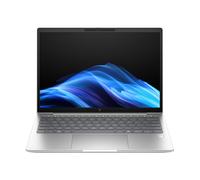 HP - EliteBook 6 G1i 13 inch Notebook AI PC Wolf Pro Security Edition Portátil 512 GB SSD Windows 11 Pro - AD2Z8ET