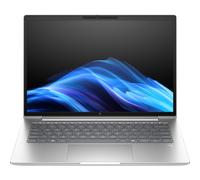 HP - EliteBook 6 G1i 14 inch Notebook AI PC Wolf Pro Security Edition Intel Core Ultra 7 255U Portátil 35,6 cm (14") W - AD3A1ET
