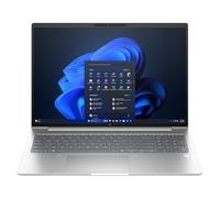 HP EliteBook 6 G1i 16" Laptop, Intel Core Ultra 5, 16GB RAM, 512GB SSD, Win 11 Pro, Wi-Fi 7, 3 años de garantía | Teclado sueco