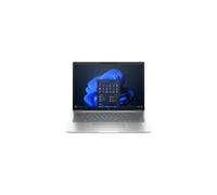 HP EliteBook 6 G1i AD2Z8ET Intel Core Ultra 5-225U 16gb 512gb ssd 13.3" W11P
