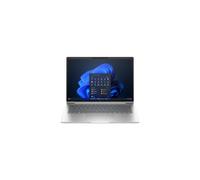 HP - EliteBook 6 G1i 14 inch Notebook AI PC Wolf Pro Security Edition Intel Core Ultra 7 255U Portátil 35,6 cm (14") WUXGA 16 GB