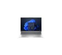 HP EliteBook 6 G1i Intel Core Ultra 5 225U 16' WUXGA 16GB 512GB SSD w11pro AI PC Plata