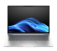 HP - EliteBook 6 G1i 14 inch Notebook AI PC Wolf Pro Security Edition Intel Core Ultra 7 255U Portátil 35,6 cm (14") W - AD3A0ET