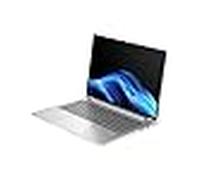 Hp elitebook 6 g1i intel core ultra 7 255u 35.56cm 14zoll wuxga 16gb 5