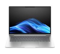 HP - EliteBook 6 G1i Wolf Pro Security Edition Intel Core Ultra 5 225U Portátil 33,8 cm (13.3") WUXGA 16 GB DDR5-SDRAM Wi-Fi 7 (