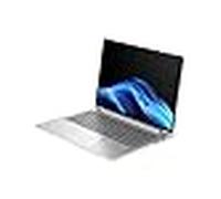 Hp elitebook 6 g1i notebook ai?177° diseño de bisagra ?intel cor