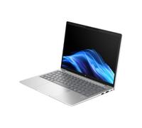 HP EliteBook 6 G1i Notebook AI・177° diseño de bisagra ・Intel Core Ultra 5 225U / 1.5 GHz・Win 11 P (AD3K4ET#ABD) - Notebook