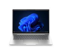 HP EliteBook 6 G2i portátil 14" Core i7-350 32 GB 512 GB Windows 11 Pro