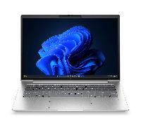 HP - EliteBook 6 G2a 14 inch Notebook AI PC Wolf Pro Security Edition AMD Ryzen™ 5 230 Portátil 35,6 cm (14") WUXGA 16 GB DDR5-S