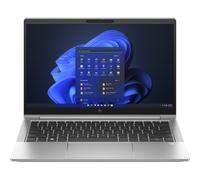 HP Laptop 7L6Z6ET#Abe Intel Core i5-1335U 16 GB RAM 512 GB SSD