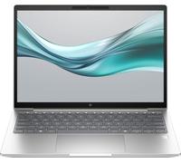 HP EliteBook 630 G11, Intel Core Ultra 7, 13,3 Pulgadas, 1920 x 1200 píxeles, 16 GB, 512 GB, Windows