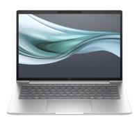 HP EliteBook 640 G11 Intel Core Ultra 5 125U Portátil 35,6 cm (14") WUXGA 16 GB DDR5-SDRAM 512 GB SSD Wi-Fi 6E (802.11ax) Windows 11 Pro Gris