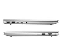 HP EliteBook 640 G11 Intel Core Ultra 5 125U Portátil 35,6 cm (14") WUXGA 16 GB DDR5-SDRAM 512 GB SSD Wi-Fi 6E (802.11ax) Windows 11 Pro Plata